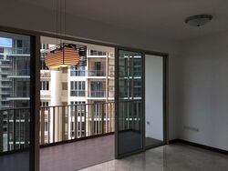 eCO (D16), Condominium #619656341